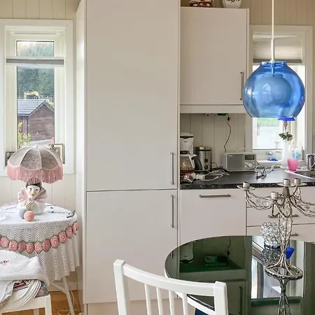 Holiday home 1 Bedroom Lovely In *