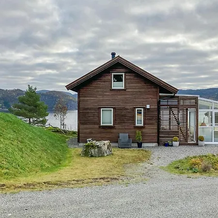 1 Bedroom Lovely In * Moi (Lund)