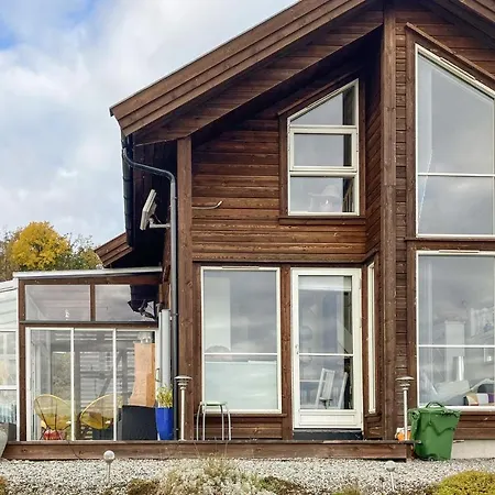Holiday home 1 Bedroom Lovely In *